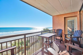 Caravelle 414, Myrtle Beach